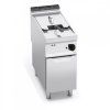 elektricka friteza bertos e9f22 4m