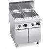 plynovy varic testovin bertos g9cp40