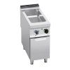 vodni lazen bertos e9bm4m