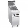 plynovy varic testovin bertos g9cp40