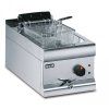 friteza elektricka profesionalni df 33
