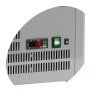 chladici vitrina tefcold upd 60 grey