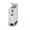 friteza plynova og 8110n 1 x 14 l