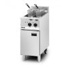 friteza elektricka oe 8105 2 x 95 l