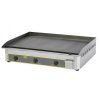 deska grilovaci psr 900 e ocelova