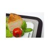 podnos chladici wood polyethylen plato gn 11 drevo wenge