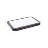 podnos chladici wood porcelanove plato gn 11 drevo wenge