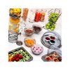 podnos chladici wire rolovaci viko polyethylen plato gn 11