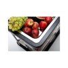 podnos chladici wood rolovaci viko nerez plato gn 11 drevo tresen