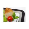 podnos chladici wood rolovaci viko nerez plato gn 11 drevo tresen