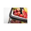podnos chladici wood rolovaci viko nerez plato gn 11 drevo tresen