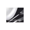 podnos chladici zerouno rolovaci viko nerez plato gn 11 cerny