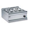 vodni lazen bm 6c suchy primy ohrev