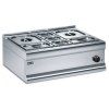 vodni lazen bm 7b suchy primy ohrev