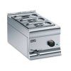 vodni lazen bm 3aw neprimy ohrev