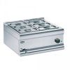 vodni lazen bm 6cw neprimy ohrev