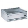 vodni lazen bm 7w neprimy ohrev
