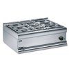 vodni lazen bm 7cw neprimy ohrev