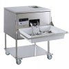 lesticka priboru sh3000