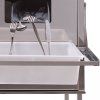 lesticka priboru sh7000
