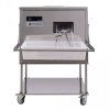 lesticka priboru sh7000
