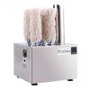 lesticka sklenic sv1000