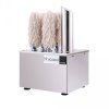 lesticka sklenic sv1000