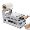 balicka zatavovaci sigix m 20