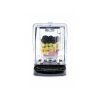 mixer barovy vestavny blendtec stealth 885 2x wildside dbr nadoba protihlukovy kryt