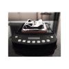 mixer barovy vestavny blendtec stealth 885 2x wildside dbr nadoba protihlukovy kryt