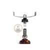 mixer barovy vestavny blendtec stealth 885 2x wildside dbr nadoba protihlukovy kryt