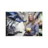 mixer barovy vestavny blendtec stealth 885 2x wildside dbr nadoba protihlukovy kryt