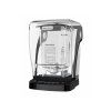 mixer barovy vestavny blendtec stealth 885 2x wildside dbr nadoba protihlukovy kryt