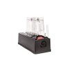 oplachovac rapid rinser tlakova mycka nadob mixeru blendtec