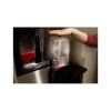 oplachovac rapid rinser tlakova mycka nadob mixeru blendtec