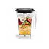 viko dvoudilne vented nadoby mixeru blendtec fs a ws
