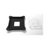 viko dvoudilne vented nadoby mixeru blendtec fs a ws