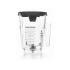viko konicke cone pro nadoby mixeru blendtec