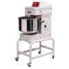 hnetac spiralovy tauro 22 jednorychlostni 400 v