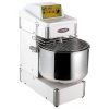 hnetac spiralovy tauro 40 jednorychlostni 230 v