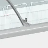 L3BlcmZpb24vMDQ5M2RmZmUtODg0OC00MTNkLTllM2ItYWMzMWZkNGI4Mjc2LnBuZw==