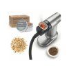 udici pistole bsm600 sage smoking gun home