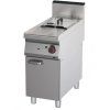 plynova friteza fe 9040 g 17 litru redfox