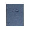 menu karta 23 x 32 sedomodra