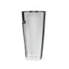 shaker boston tin tin objem 082 l