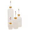 davkovac precizni 250 ml