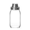 shaker japonsky skleneny objem 08 l