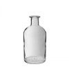 lahev sklenena 250 ml