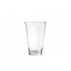 sklenice barmanska objem 850 ml