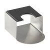 stojanek na tamper 9x13 cm